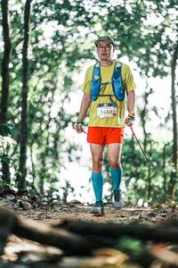 BIB: 
                            <button type="button" onclick="openModal(25843904)" class="btn btn-primary btn-sm float-right btn-popup" data-toggle="modal" data-target=".modal-high-quality">
                        <i class="fas fa-shopping-cart"></i> Add to Cart
                    </button>
                                            <button type="button" onclick="isThisMe(25843904, true)" class="btn btn-success btn-sm float-right btn-popup btn-isme hidden" data-toggle="tooltip" data-placement="bottom" title="นี่คือรูปของคุณใช่ไหม คลิกที่นี่เพื่อเอาเข้าอัลบั้ม">
                        <i class="fas fa-plus"></i> Add to album
                    </button>
                    <button type="button" onclick="isThisMe(25843904, false)" class="btn btn-warning btn-sm float-right btn-popup btn-isnotme hidden">
                        <i class="fas fa-ban"></i> Remove from album
                    </button>